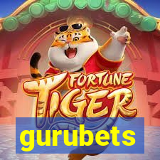 gurubets