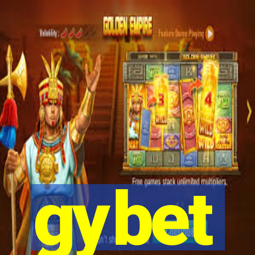 gybet