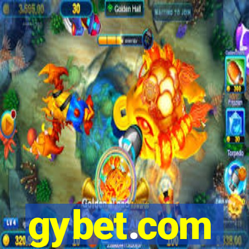 gybet.com