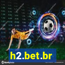 h2.bet.br