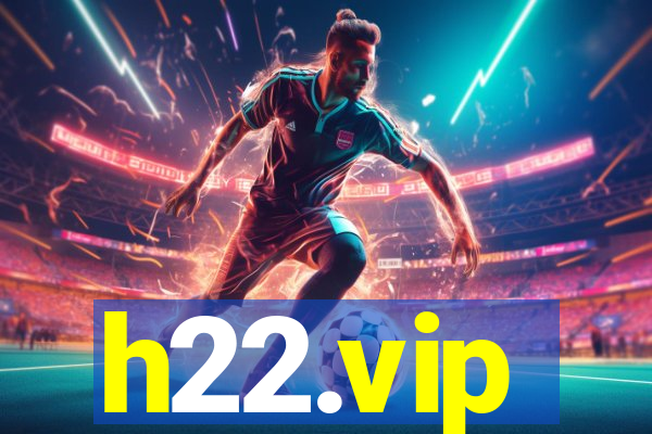 h22.vip