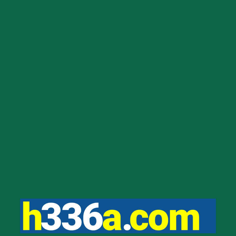 h336a.com