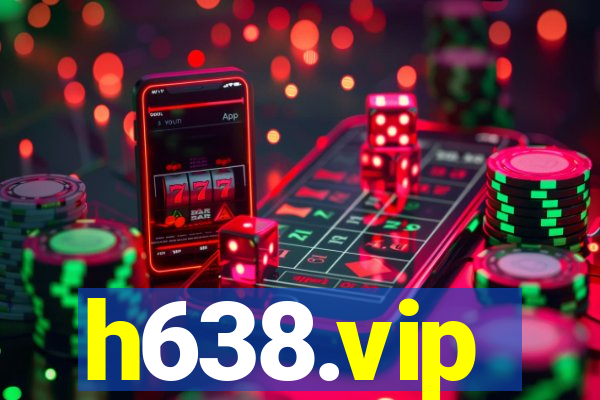 h638.vip