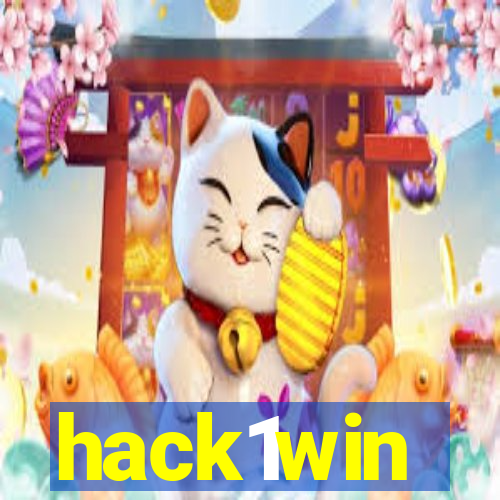 hack1win