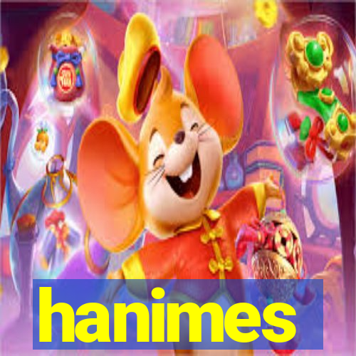 hanimes