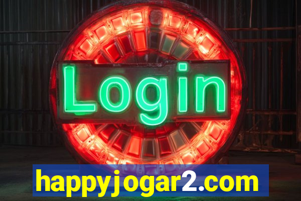 happyjogar2.com