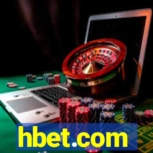 hbet.com