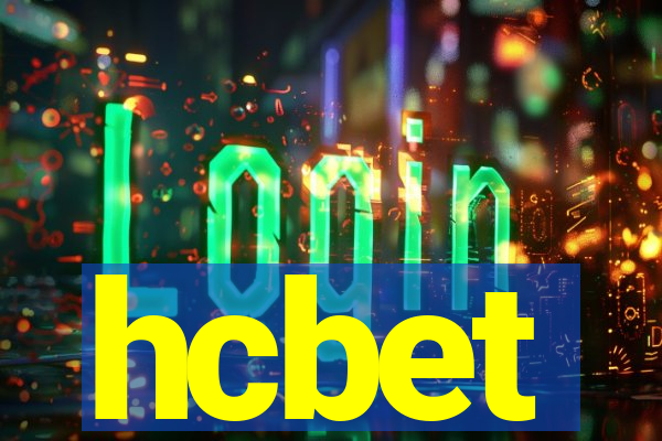 hcbet