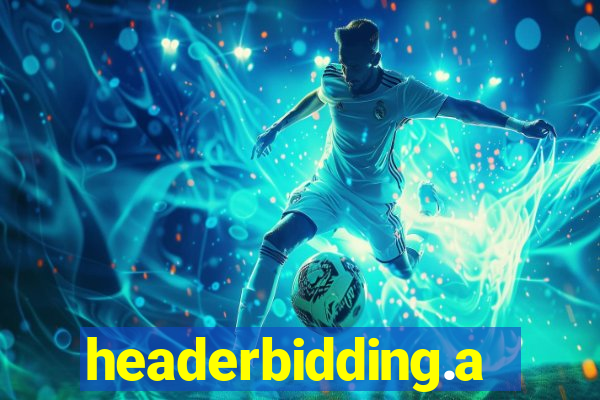 headerbidding.ai