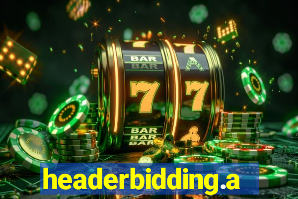 headerbidding.ai