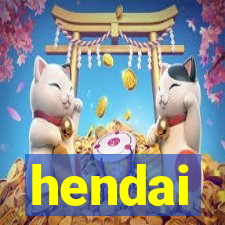 hendai