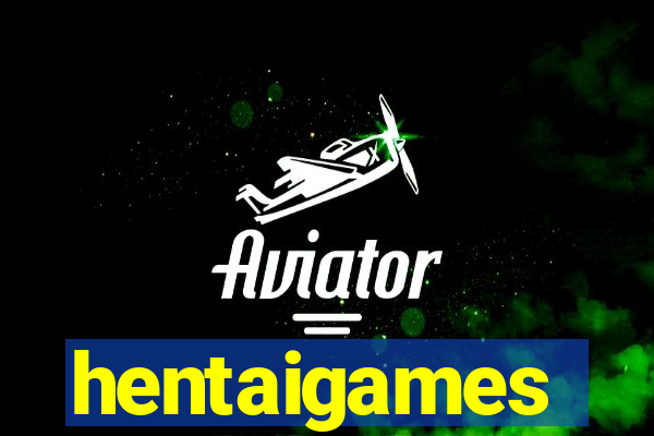 hentaigames