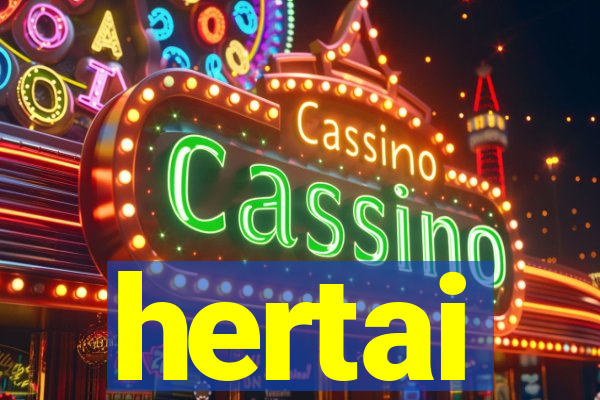 hertai