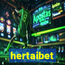 hertaibet