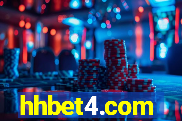 hhbet4.com