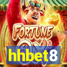 hhbet8