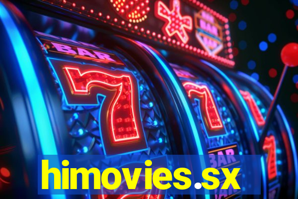 himovies.sx