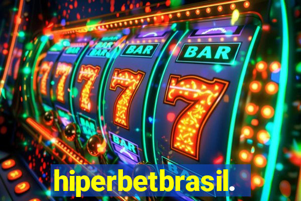 hiperbetbrasil.com