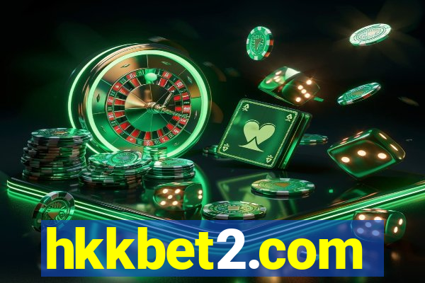 hkkbet2.com