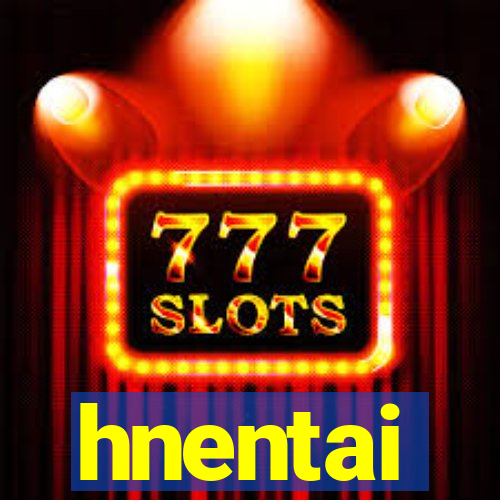 hnentai