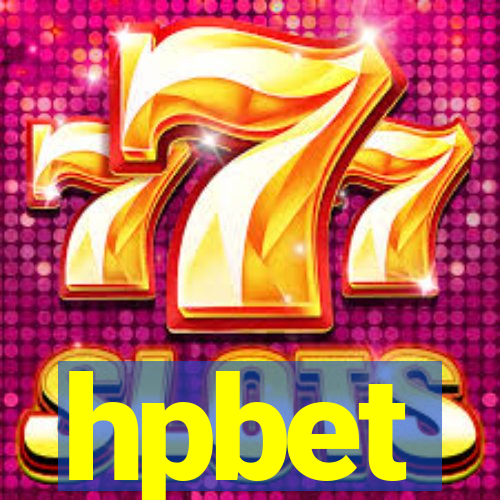 hpbet