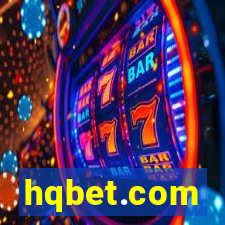 hqbet.com