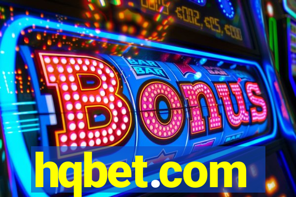 hqbet.com