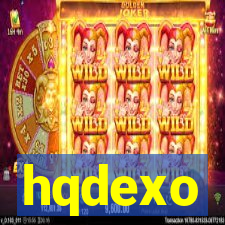 hqdexo