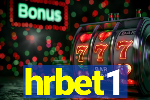 hrbet1