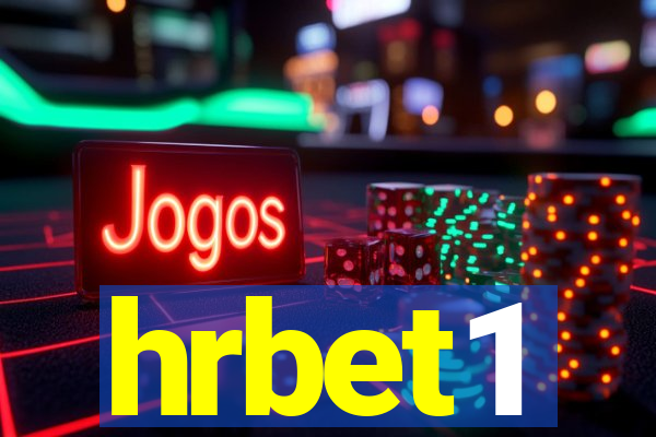 hrbet1