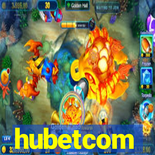 hubetcom