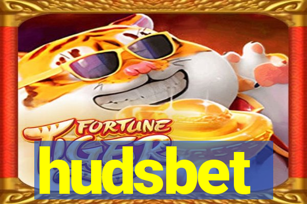 hudsbet