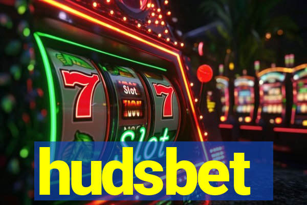 hudsbet