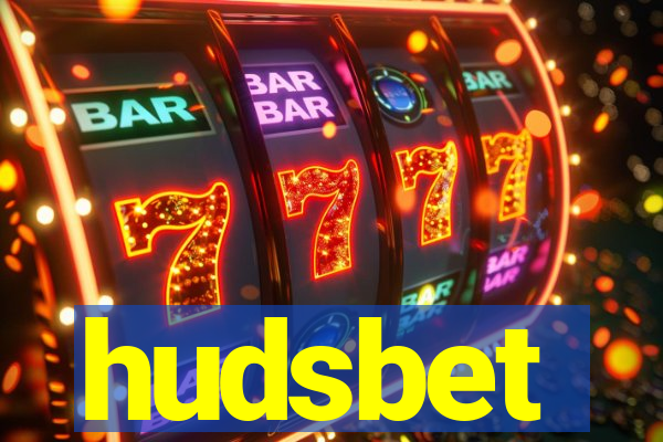 hudsbet