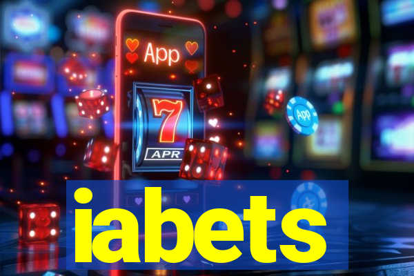 iabets