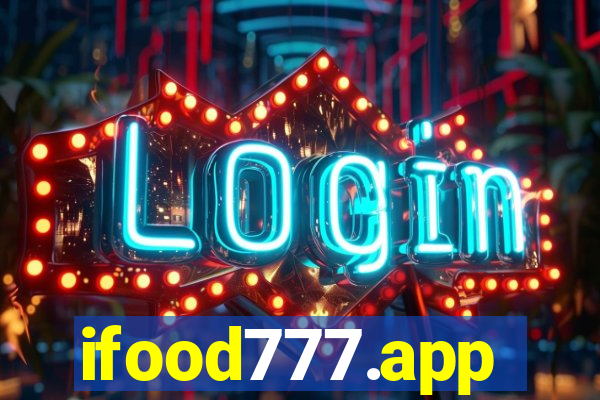 ifood777.app