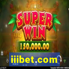 iiibet.com