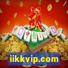 iikkvip.com