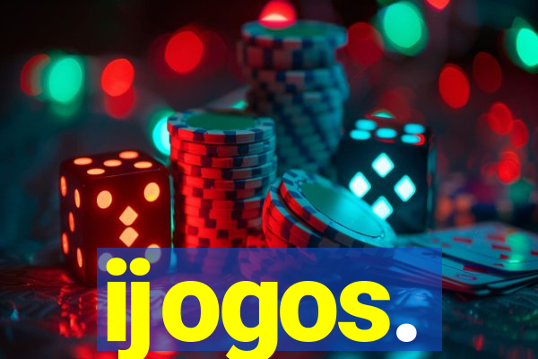 ijogos.