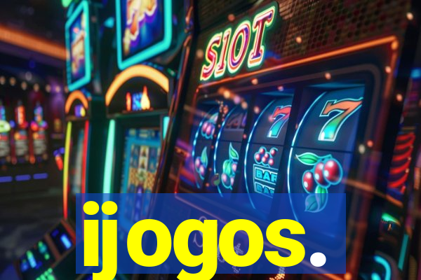 ijogos.