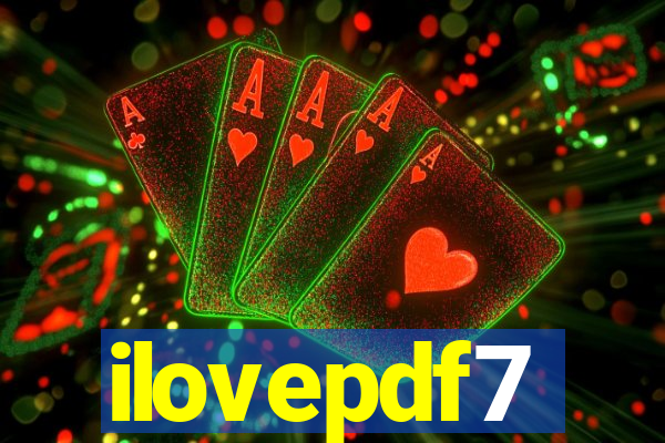 ilovepdf7