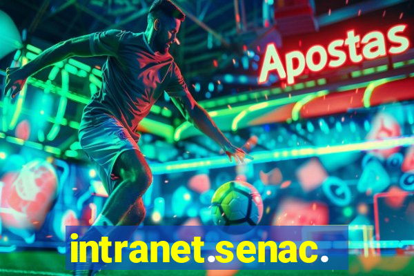 intranet.senac.sp