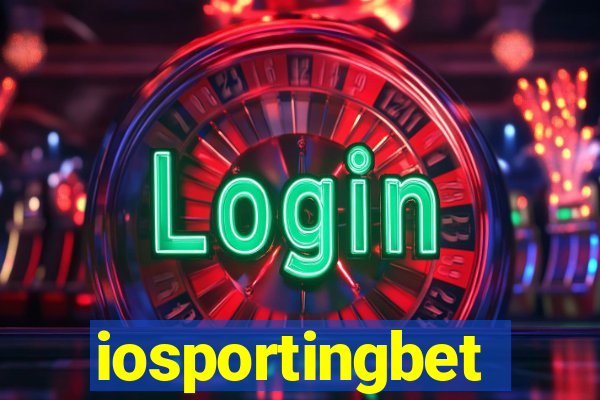 iosportingbet