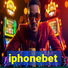 iphonebet