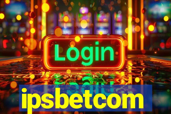 ipsbetcom