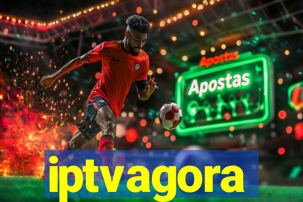 iptvagora