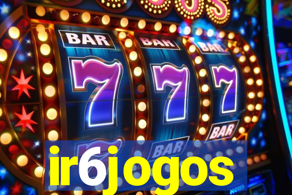 ir6jogos