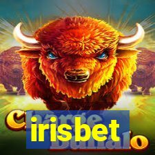 irisbet