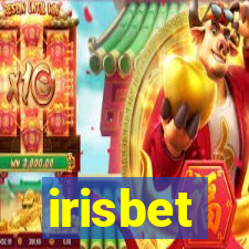 irisbet