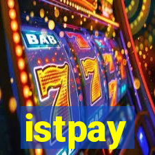 istpay